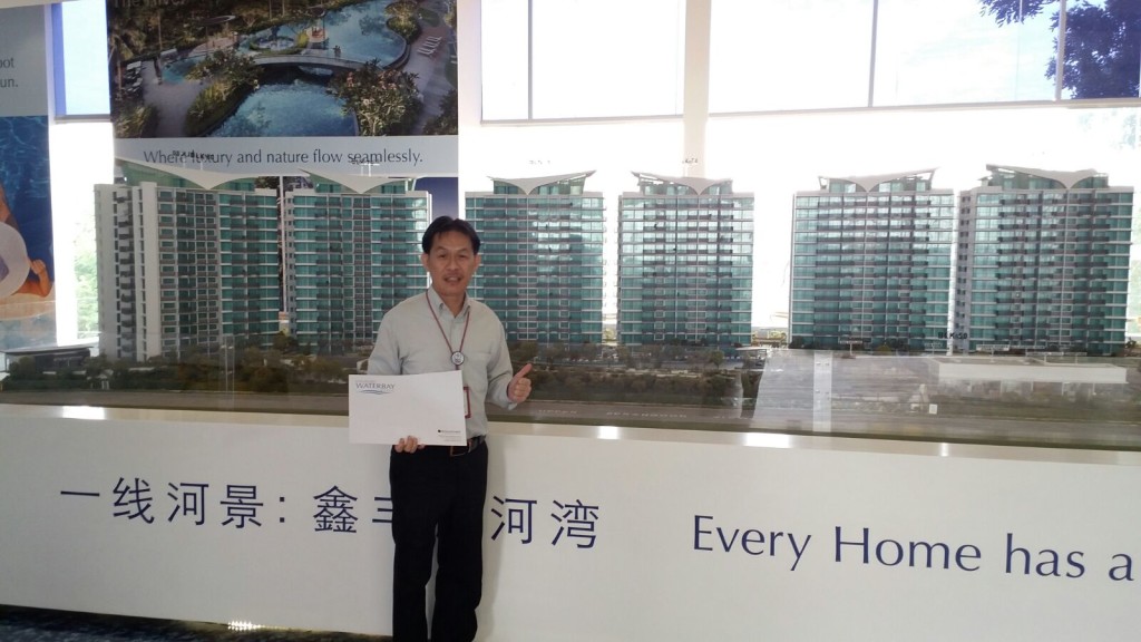 another-2-bedroom-at-kingsford-waterbay-sold