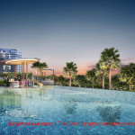Kingsford Waterbay - The Cove (kingsfordwaterbaycondo.sg)