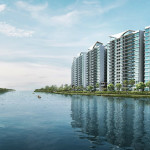 Kingsford Waterbay - Day Full River View (kingsfordwaterbaycondo.sg)