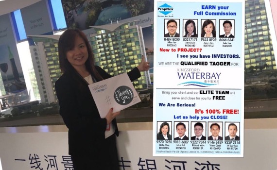 Kingsford Waterbay - Closing on 04 Apr 16 - Jeslyn